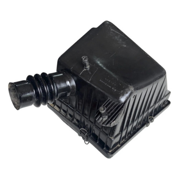 Caixa Filtro Ar Fiat Palio Brava 1.6 16v 1999/2000 Mw