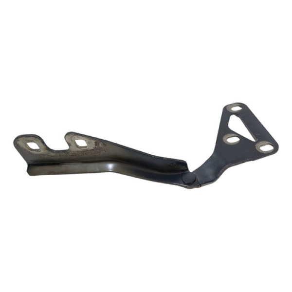 Dobradiça Capô  Esquerdo Chevrolet Vectra 2006 Á 2011 Cx08