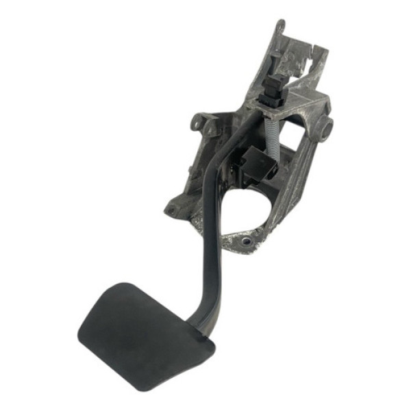 Pedal Freio Bmw 118i 120i 2.0 Aut 2010/2012 Cx378 Mw