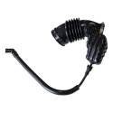 Mangueira Filtro Ar Gm Captiva 3.0 V6 2011/2012 Cx494 Mw