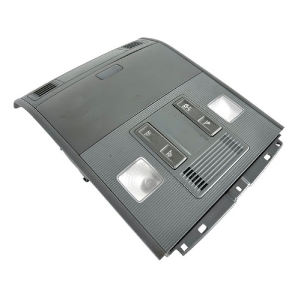 Luz Teto Cortesia Porta Óculos Volkswagen Tcross 2022 Cx221m