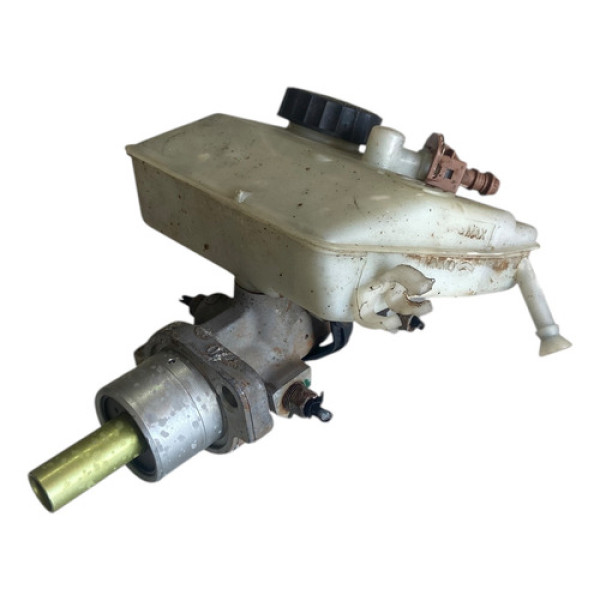 Cilindro Mestre Peugeot 206 1.4 Flex 2006 Cx483 Mw