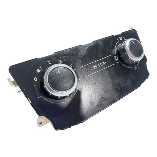 Comando Ar Volkswagen Gol Voyage G5 2008/2012 Cx87s