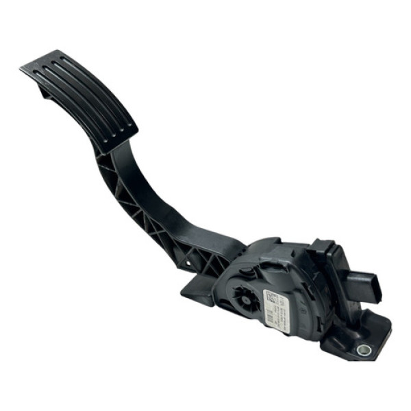 Pedal Acelerador Ford Focus 2014 A 2017 Cx187s