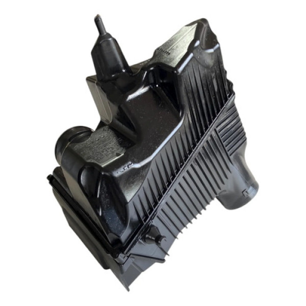 Caixa Filtro Ar Renault Megane 2.0 16v Aut 2009 Mw