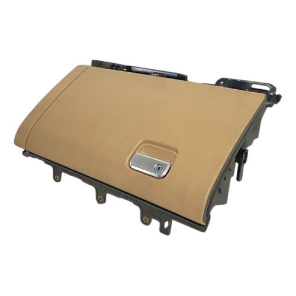 Porta Luvas Porsche Cayenne 2012 2013 2014 7p5857095t Mw