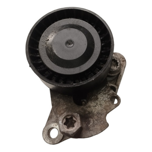 Esticador De Correia Volkswagen T-cross 1.0 Tsi 2020 Cx 37 E