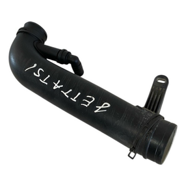 Mangueira Turbina Vw Jetta 2.0 Tsi 2011/2012 Cx352 Mw