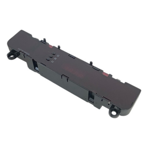 Relógio Digital Hyundai Azera 2008/2009 Cx361 949503l200 Mw