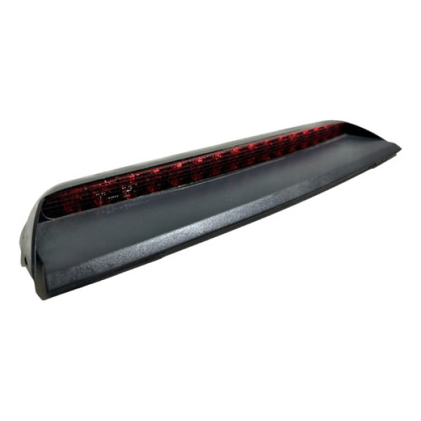 Brake Light Gol Saveiro Voyage Polo G5 G6 2010 Cx100m