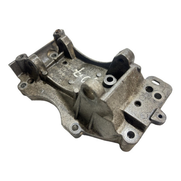 Suporte Alternador Peugeot 307 Citroen C4 Cx40s