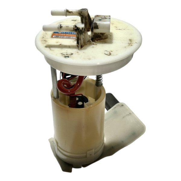 Bomba Combustível Ford Fiesta 1.0 2012 M