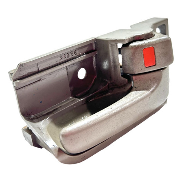 Maçaneta Interna Diant Direita Toyota Corolla 2005/08 Cx135m