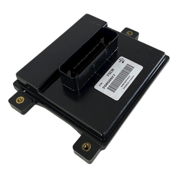 Módulo Bomba Combustível Gm Captiva 2.4 2009/2012 Cx435 Mw