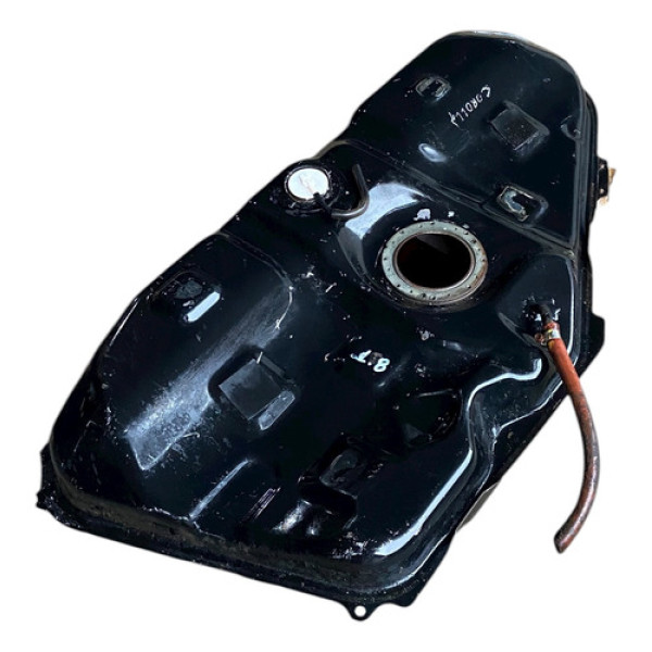 Tanque Combustível Toyota Corolla 1.8 2003/2004 Mw