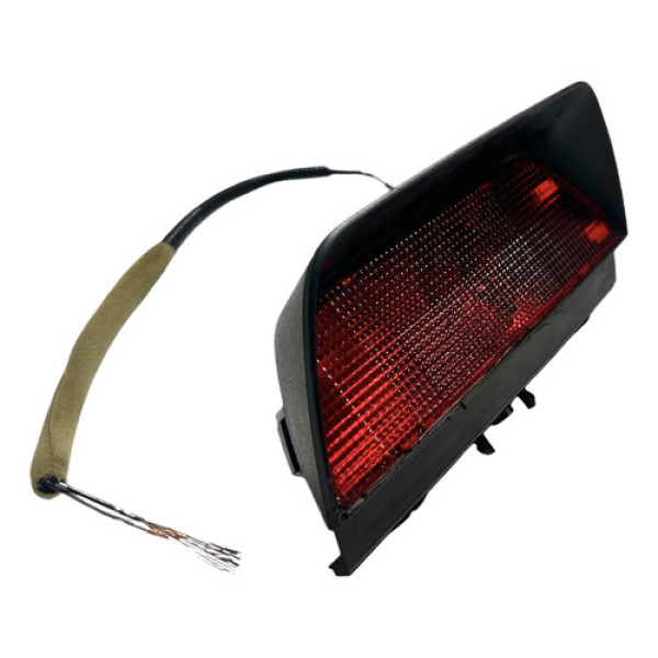 Luz De Freio Brake Light Honda Fit 2009 Cx193m