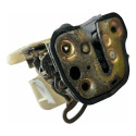 Fechadura Porta Dianteira Direita Gm Celta 2001/2003 Cx487m