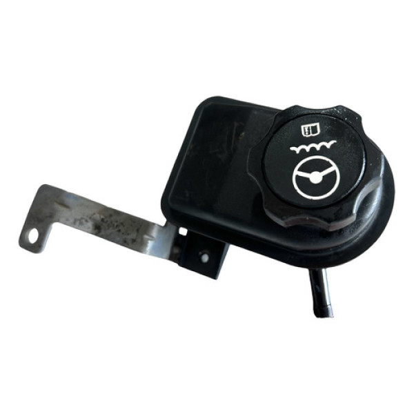 Reservatório Óleo Direção Captiva 2008/12 Cx494m