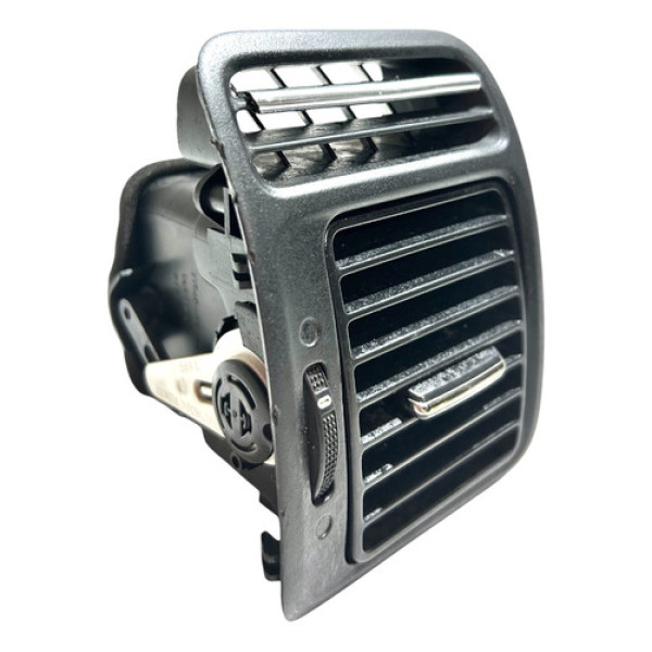 Difusor Ar Esquerdo Honda Crv 2005 Cx172m