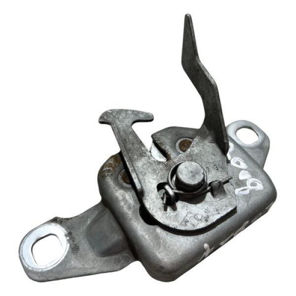 Fechadura Capo Renault Sandero Logan 2008 2013 904900 Cx168m