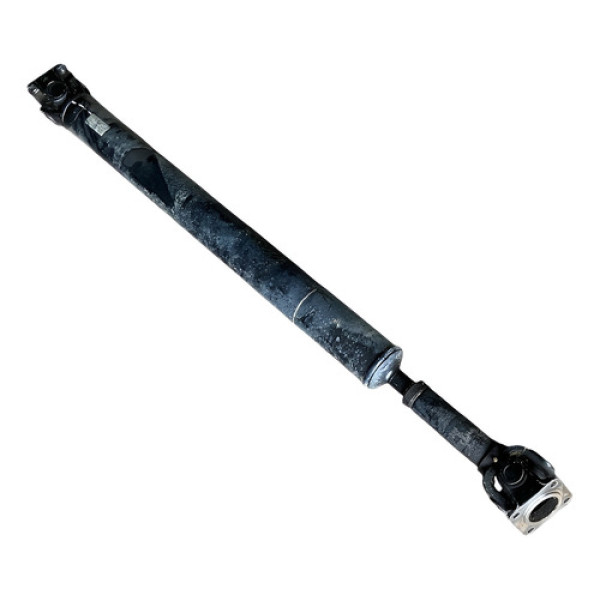 Eixo Cardan Kia Sorento 3.5 V6 4x4 Aut 2005/2006 Mw