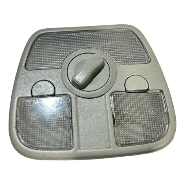 Luz Teto Chery Celer 2015 Original A133714010 Cx13