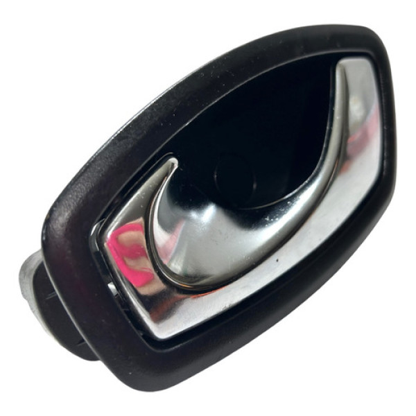 Maçaneta Traseiro Esquerdo Fluence 2.0 2011/17 Cx117m