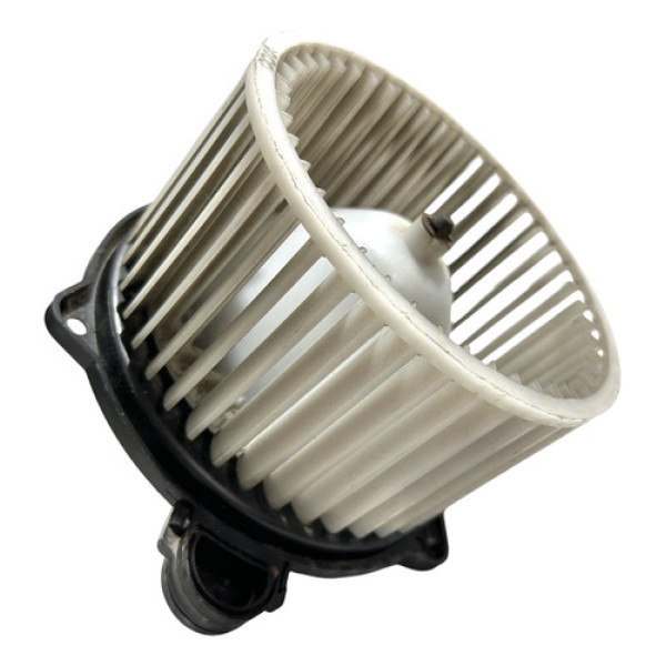 Motor Ar Forçado Hyundai Azera 3.3 2011 Cx134m