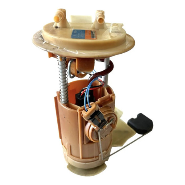 Bomba De Combustível Peugeot 206-207 2008 M