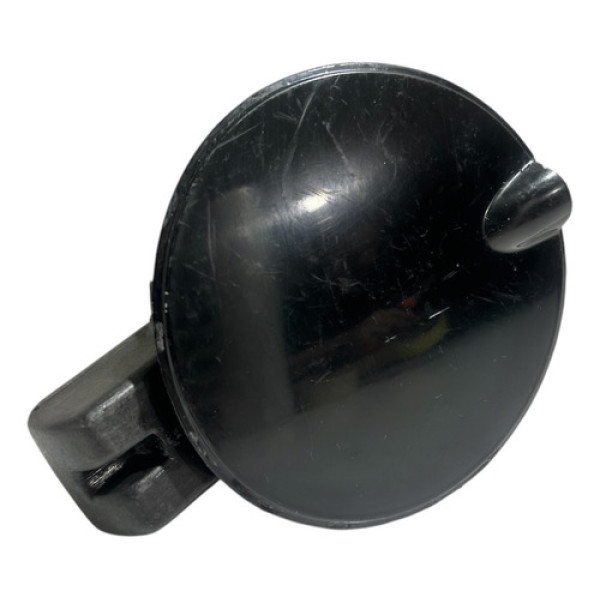 Portinhola Tanque Combustível Gm Corsa Classic 2010 Cx182m