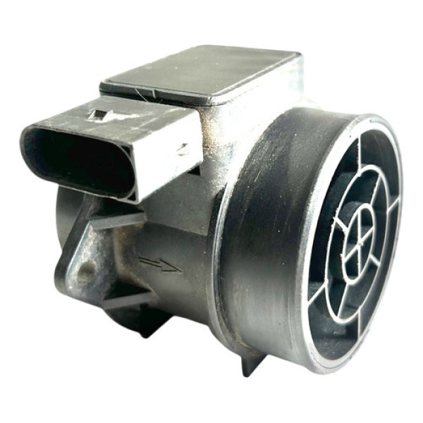 Medidor Fluxo Ar Kia Sportage 2.0 2006/2009 Cx453m