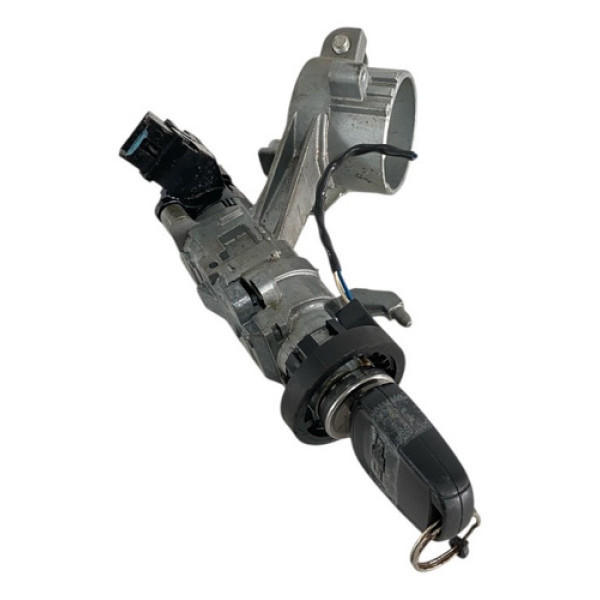 Cilindro Ignição Chevrolet Cobalt 2014 2015 2016 Cx359 Mw