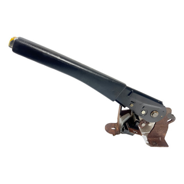 Alavanca Freio De Mão Peugeot 307 2004/2012 Cx26s 9654144777