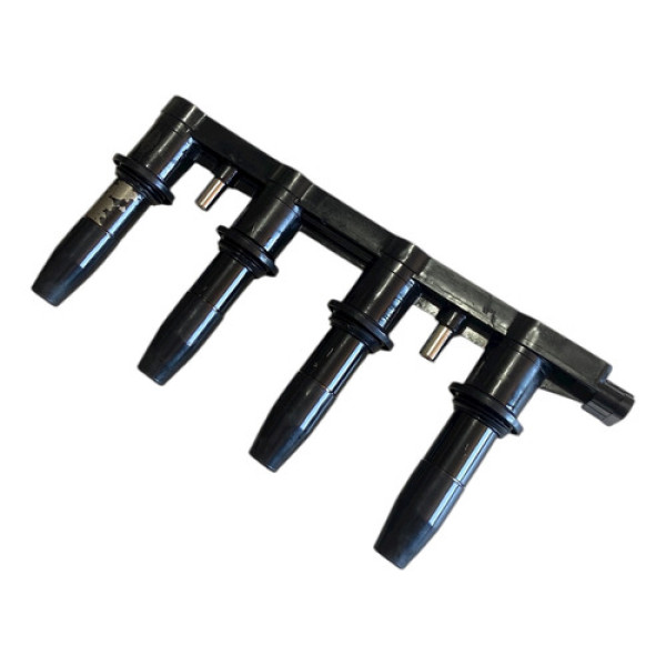 Bobina Ignição Chevrolet Sonic 1.6 Aut 2012/2014 Cx484 Mw