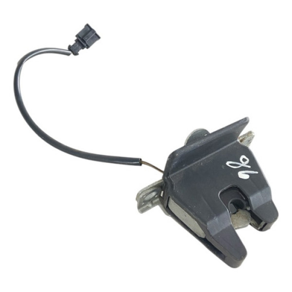 Fechadura Tampa Traseira Vw Gol G6 2014 2015 Cx288 Mw