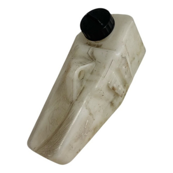 Reservatório Partida Frio Vw Gol G4 2008/2010 Cx375 Mw