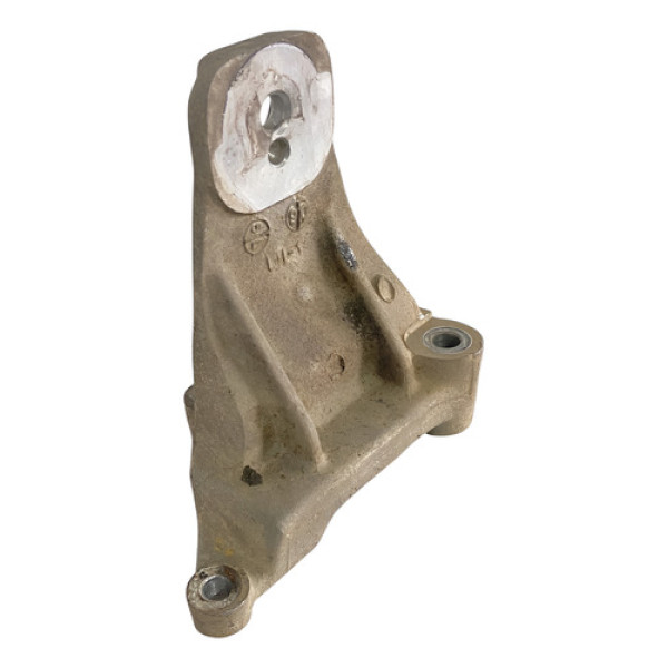 Coxim Motor Lado Esquerdo Kia Sorento 3.5 V6 2006 Cx412 Mw