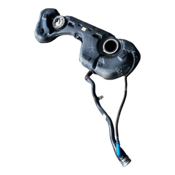 Tanque Combustível Bmw 118i 2.0 2010 2011 2012 Mw