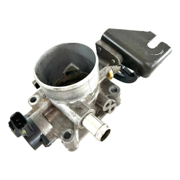 Tbi Corpo Borboleta Corolla 2003 A 2008 1.8 M