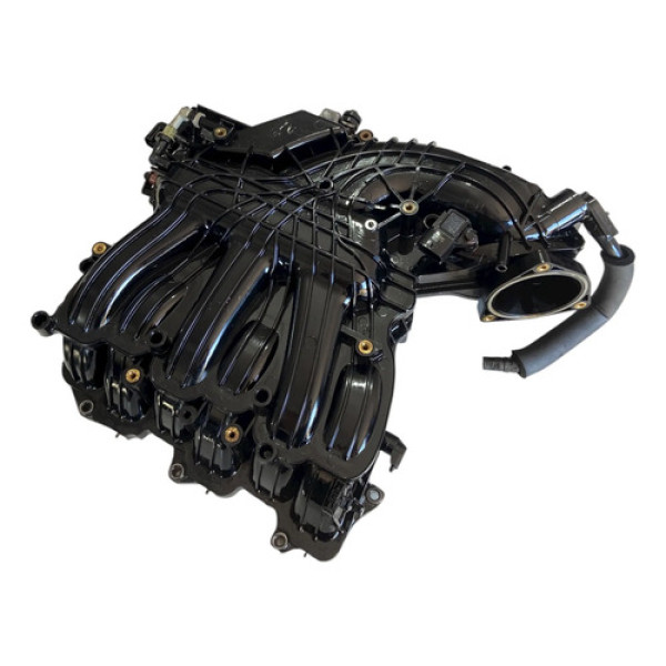 Coletor Admissão Hyundai Veracruz 3.8 V6 2011 292003c170 Mw