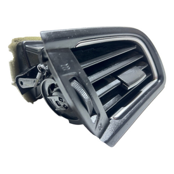 Difusor Ar Direito City 2015 Cx67s