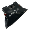 Brake Light Luz Freio Gm Omega  1998 Cx91m
