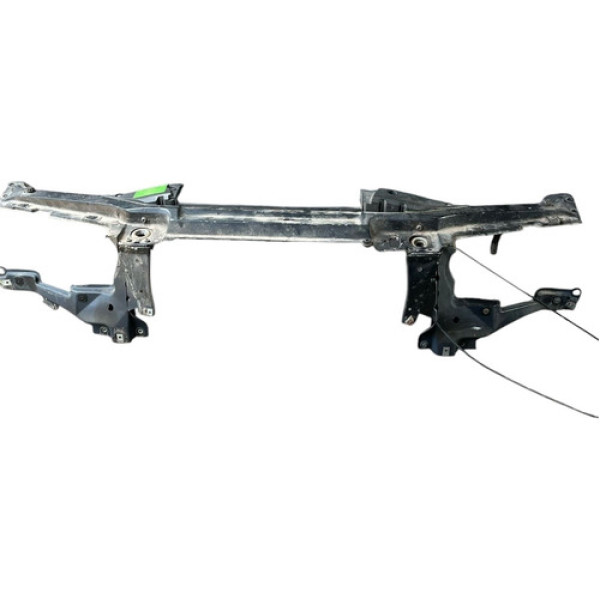 Painel Frontal Bmw X5 4.8 V8 2004 2005 2006 2007 Mw