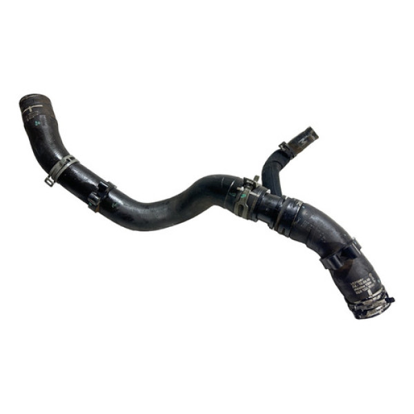 Mangueira Água Radiador Jetta  2.0 2011/2017 Cx32s