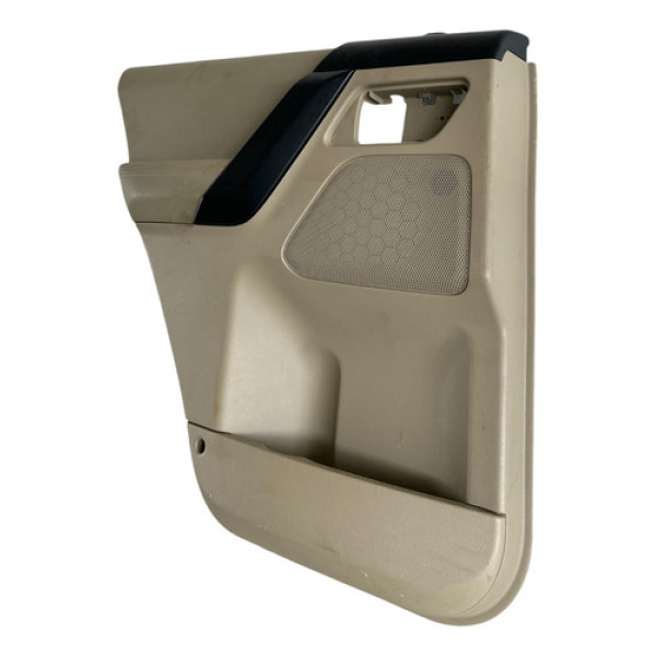 Forro Porta Traseiro Esquerdo Freelander 2 2011 M