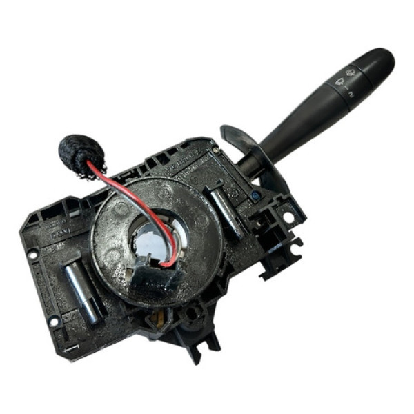 Chave Limpador Clio Logan Sandero 2008/2015 Cx501m