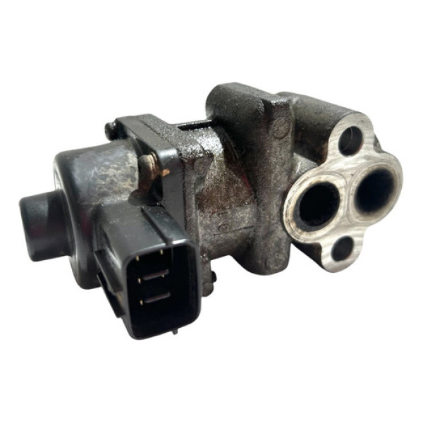 Válvula Egr Mitsubishi Outlander 2.4 2010 2011 Cx155m