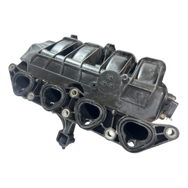 Coletor De Admissão Gol G2 G3 1.0 16v 2001 S