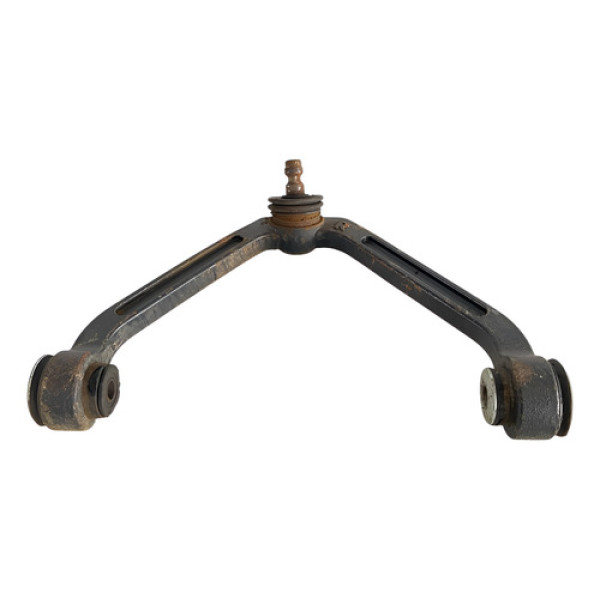 Braço Suspensão Dianteiro Direito Ford Ranger 2000 Cx276 Mw