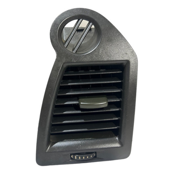 Difusor Ar Painel Lado Direito Renault Megane 2007 Cx19s